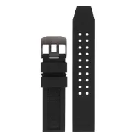 Luminox Navy Seal Series 3050 Rem