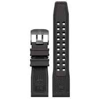 Luminox Navy Seal Series 3500 Rem