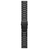 Luminox Navy Seal Series 3500 Rem