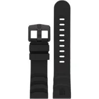 Luminox Navy Seal Series 3600/3800 Rem