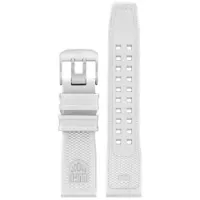 Luminox Navy Seal Series Rem