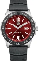 Luminox Pacific Diver 3135 Luminox Pacific Diver 3135