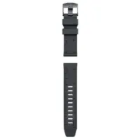 Luminox Recon Rubber 8830 Rem