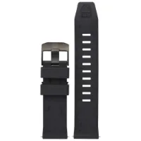 Luminox Recon Series Rem