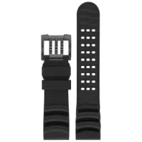 Luminox Scott Cassel Deep Dive Automatic Series Rem