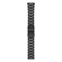 Luminox Steel Colormark Series 3152.bo/3180 Rem Luminox Steel Colormark Series 3152.bo/3180 Rem