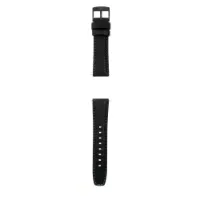 Luminox Steel Colormark Series 7251.bo Rem