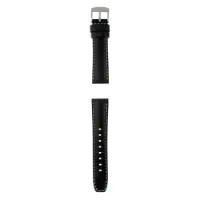 Luminox Steel Colormark Series 7251 Rem