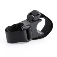 Lumonite Cross Mount