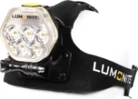 Lumonite Navigator 2