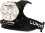 Lumonite Navigator 2, Black, One Size