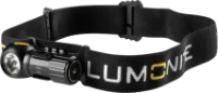 Lumonite Pixel V2