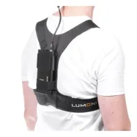 Lumonite Slimvest Lumonite Slimvest