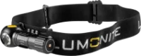 Lumonite Vector V2