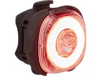 Lumos Firefly Single LED Helmlicht