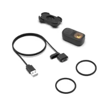 Lumos Remote med Ladekabel Lumos Remote med Ladekabel