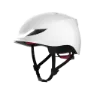 Lumos Street MIPS Sykkelhjelm Jet 56-61 cm., Hvit