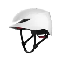 Lumos Street Sykkelhjelm Jet 56-61 cm. Lumos Street Sykkelhjelm Jet 56-61 cm.