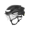 Onyx black
