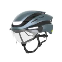 Lumos Ultra E-bike hjelm MIPS M/L 54-61 cm. Lumos Ultra E-bike hjelm MIPS M/L 54-61 cm.