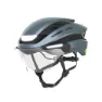Lumos Ultra E-bike hjelm MIPS M/L 54-61 cm., Blå