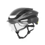 Lumos Ultra E-bike hjelm Onxy MIPS M/L 54-61 cm.