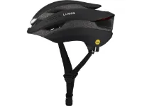 Lumos Ultra MIPS sykkelhjelm LED Charcoal M/L (54-61 cm) Lumos Ultra MIPS sykkelhjelm LED Charcoal M/L (54-61 cm)