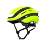 Lumos Ultra sykkelhjelm LED Electric M/L (54-61 cm), Lime