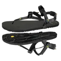 Luna Sandals Leadville Trail Sandaler Luna Sandals Leadville Trail Sandaler