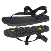Luna Sandals Mono 2.0 Winged Sandaler Luna Sandals Mono 2.0 Winged Sandaler