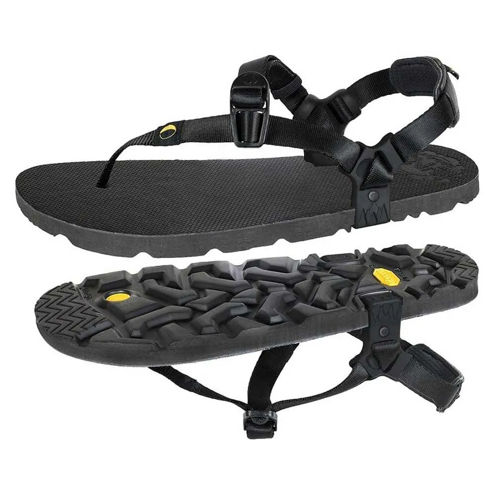 Luna Sandals Mono 2.0 Winged Sandaler Luna Sandals Mono 2.0 Winged Sandaler