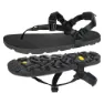 Luna Sandals Mono 2.0 Winged Sandaler