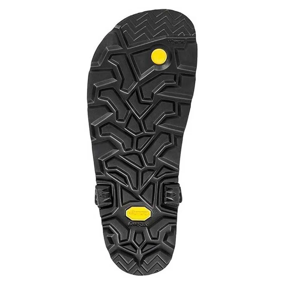 Luna Sandals Mono 2.0 Winged Sandaler Luna Sandals Mono 2.0 Winged Sandaler