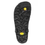 Luna Sandals Mono 2.0 Winged Sandaler