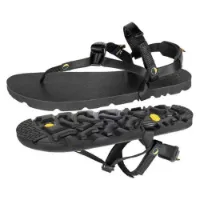 Luna Sandals Mono Retro Sandaler Luna Sandals Mono Retro Sandaler