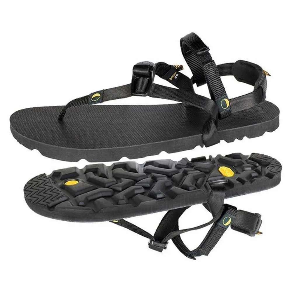 Luna Sandals Mono Retro Sandaler Luna Sandals Mono Retro Sandaler