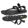 Luna Sandals Mono Retro Sandaler
