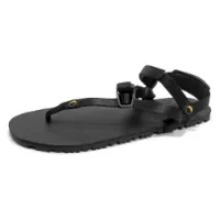 Luna Sandals Oso Flaco Retro Sandaler Luna Sandals Oso Flaco Retro Sandaler