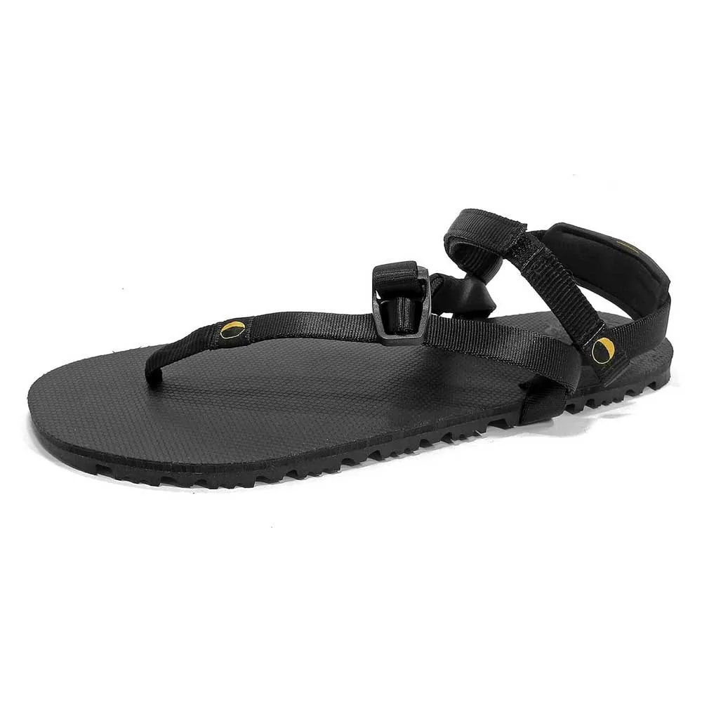 Luna Sandals Oso Flaco Retro Sandaler Luna Sandals Oso Flaco Retro Sandaler