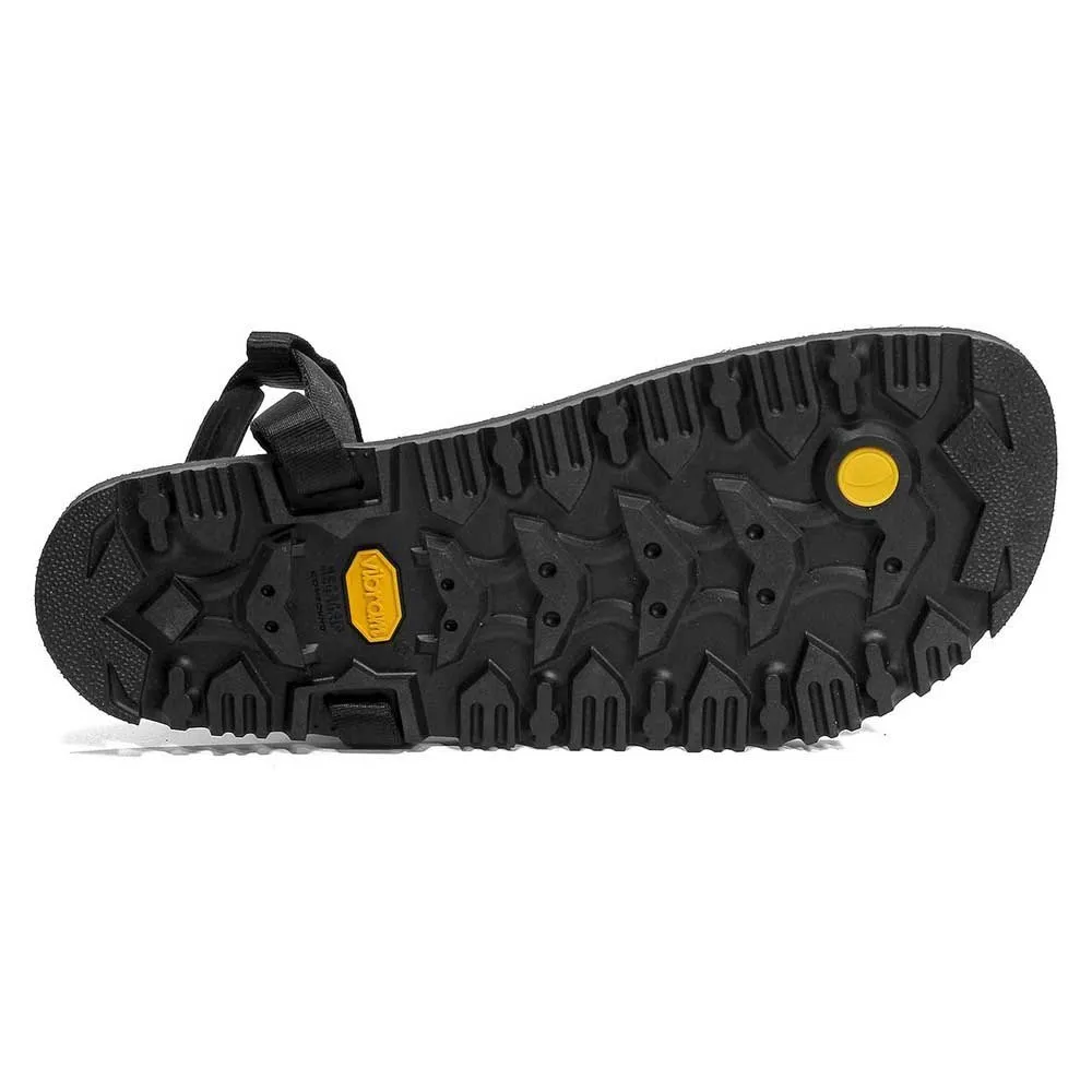 Luna Sandals Oso Flaco Retro Sandaler Luna Sandals Oso Flaco Retro Sandaler