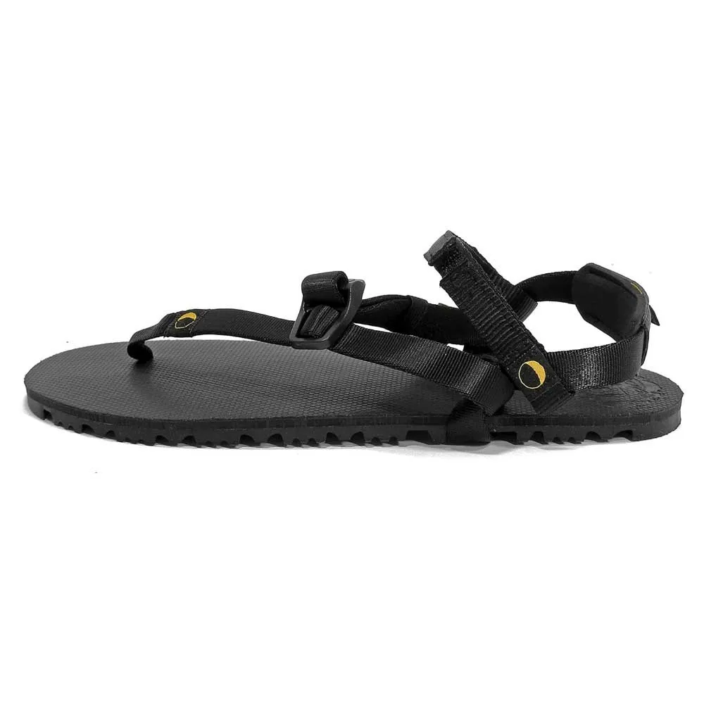 Luna Sandals Oso Flaco Retro Sandaler Luna Sandals Oso Flaco Retro Sandaler