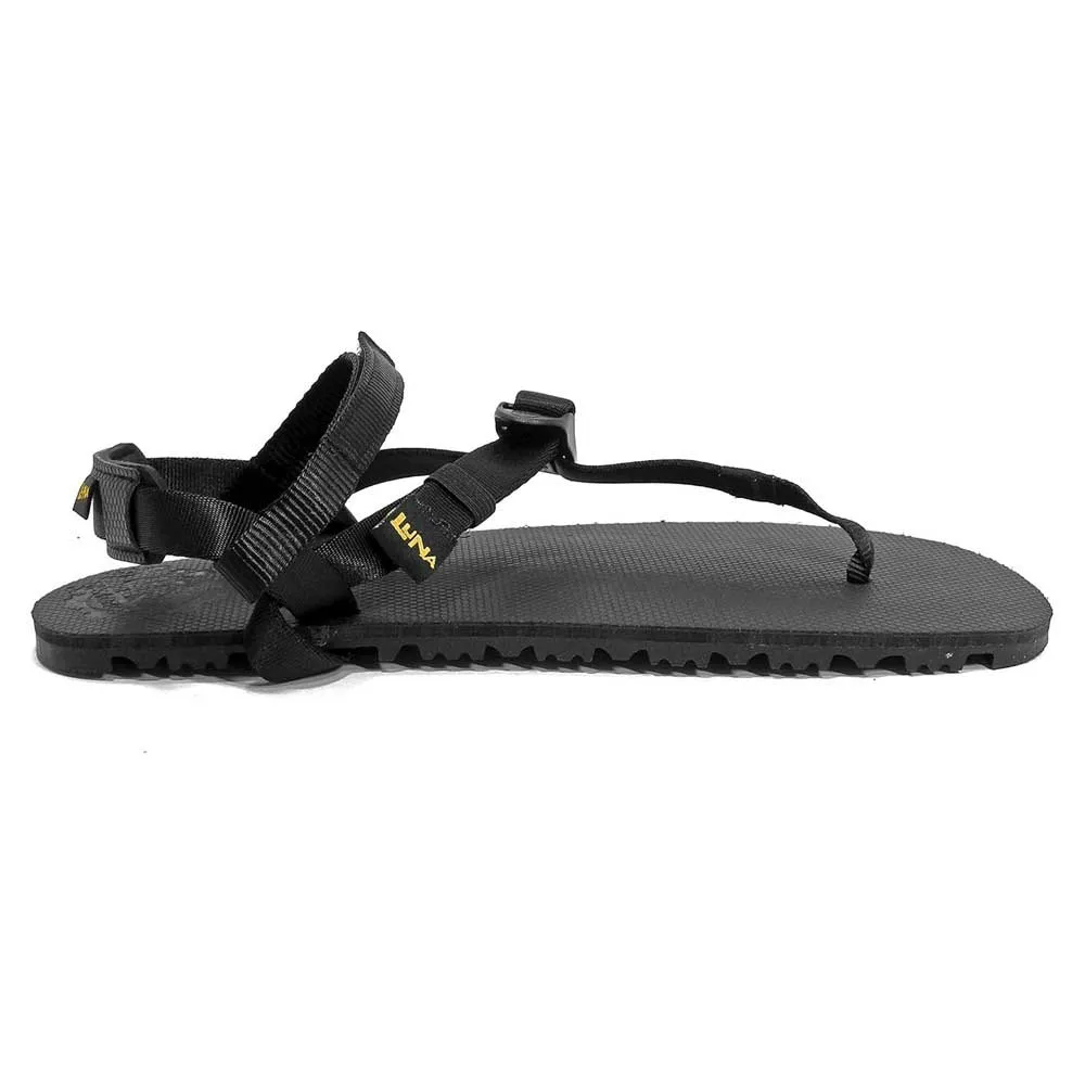 Luna Sandals Oso Flaco Retro Sandaler Luna Sandals Oso Flaco Retro Sandaler
