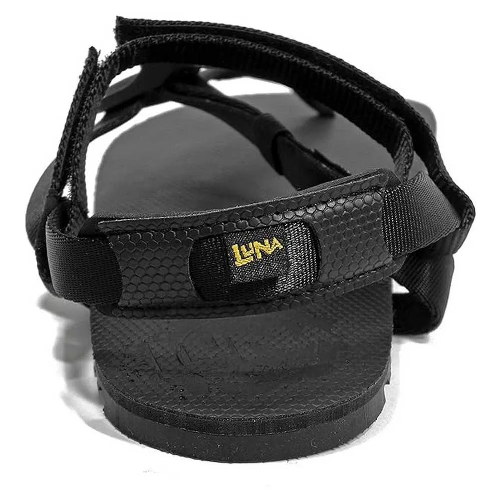 Luna Sandals Oso Flaco Retro Sandaler Luna Sandals Oso Flaco Retro Sandaler
