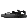 Luna Sandals Oso Flaco Retro Sandaler