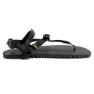 Luna Sandals Oso Flaco Retro Sandaler