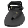 Luna Sandals Oso Flaco Retro Sandaler