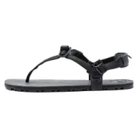 Luna Sandals Oso Flaco Winged Sandaler Luna Sandals Oso Flaco Winged Sandaler