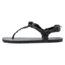 Luna Sandals Oso Flaco Winged Sandaler