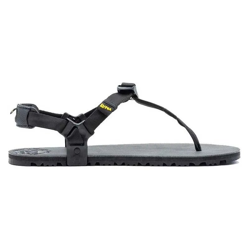Luna Sandals Oso Flaco Winged Sandaler Luna Sandals Oso Flaco Winged Sandaler