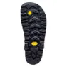 Luna Sandals Oso Flaco Winged Sandaler
